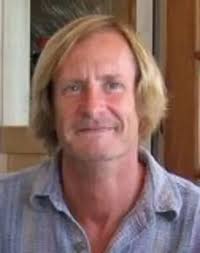 Obituary information for Joseph Edward Fisher