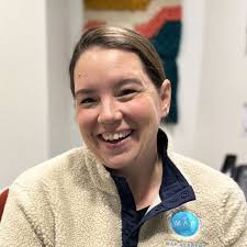 Megan Schilling's Instagram, Twitter & Facebook