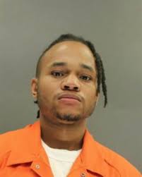 Burlington Township Drug Dealer Charged in Death of Florence Man Who  Fatally Overdosed