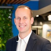 Thomas Sumpter Email & Phone Number