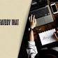 Content Strategy That Converts event image