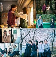 We did not find results for: Nevertheless Starring Song Kang Han So Hee Introduces Supporting Cast Members Kdramadiary