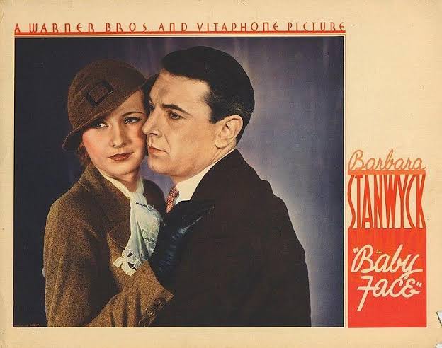 Pre Code Hollywood: Scandal, Censorship & Movie Memorabilia
