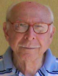 Obituary of John Paul Corona