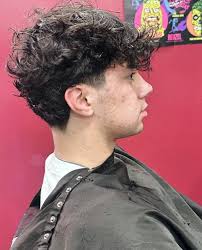 Andrew Carter Murphy (@drewtang1983) · Austin, TX