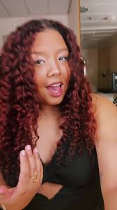 Mallory Thomas North Carlina