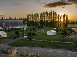 Photo Sorties Pechbonnieu - ladepeche.fr