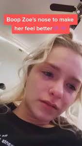 Yay! c:#greenscreen @zoelaverne #fyp #greenscreen #zoelaverne