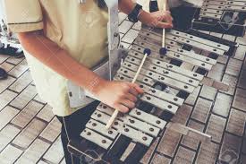 Made from wood or fiberglass, these xylophone classroom instruments are specifically designed to assist children to develop their musical capabilities. The Boy Train Music By Xylophone Glockenspiel For Marching Stock Photo Picture And Royalty Free Image Image 85451885
