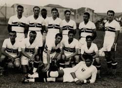 Só foto da hora do são paulo. Historia Do Sao Paulo Futebol Clube Wikipedia A Enciclopedia Livre