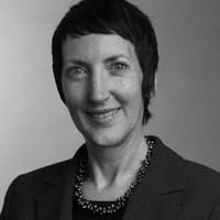 20+ "Jo Packer" profiles