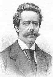 IV Grado Dolomiti Occidentali 1