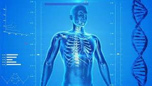 difference between ct scan computed tomography and mri