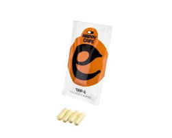 Trip E Happy Caps Buy At Azarius Azarius Smartshop Headshop Cannabis Seeds Since 1999