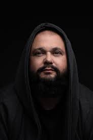 Celso Albelo regresa al Maggio Musicale Fiorentino con su aclamado Duca di  Mantova