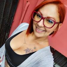 Extensiónes Angie BN