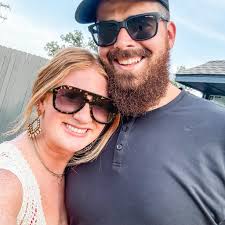 What is the price of a meal at this place?