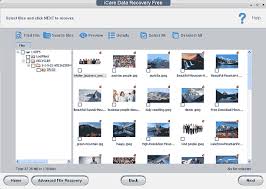 Now when you know how the sd card recovery for android works, you can start by selecting the perfect sd card recovery software for android mobile. Recover Deleted Photo From Sd Micro Sd Card Free 3 Steps