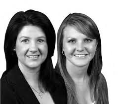 Bereans Urged to Conserve Water Bettler Directs Her Last