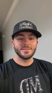 Mitchell Ford (@mitchell_ford_music) • Instagram photos and videos