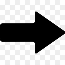 We did not find results for: Panah Kanan Unduh Gratis Panah Tombol Ikon Panah Kanan Latar Belakang Transparan Gambar Png