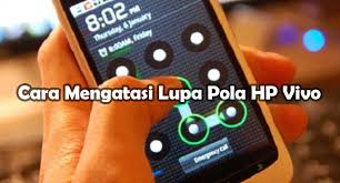 Berikut ini ada beberapa cara reset vivo y91 paling gampang. 16 Cara Mengatasi Lupa Pola Hp Vivo Semua Tipe 2021 Lupapin