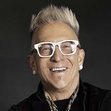 Mark Schulman: Celebrity Drummer, Author, Peak Performance Expert