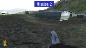 Unknown 2:00:00 am games, mission 1 comment project igi: Igi 1 Mission 2 Project Igi 1 I M Going In Game Download Free Outdoor Decor Mission