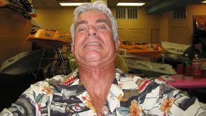 W a v e L e n g t h s