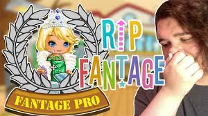 69,120 likes · 15 talking about this. Another Childhood Game Gone Fantage Youtube