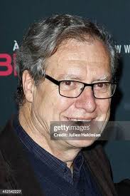 21 Marc Daigle Stock Photos, High-Res Pictures, and Images