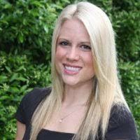 Chelsea Boehm's Instagram, Twitter & Facebook