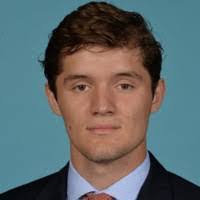 Richard Rakowski's Instagram, Twitter & Facebook