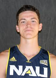 Chris Bowling (1/1/2019)