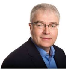 News & Events Archives