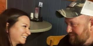 Mike Delauder's Instagram, Twitter & Facebook