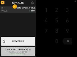 You can also check bevmo gift card balance over the phone or in store. Check A Gift Card Balance Salido Resource Center