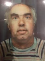 Funeral announcements and tributes for Hyndburn from the last week