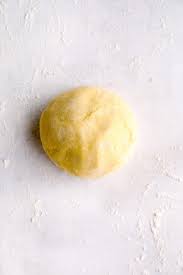 Feb 22, 2017 · divide the fresh gluten free pasta into 4 equal portions. How To Make Gluten Free Ravioli Darn Good Veggies