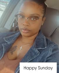 Good things come after the storm!! Don't fret he has us!!!