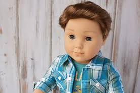 American girl doll drum set clearance