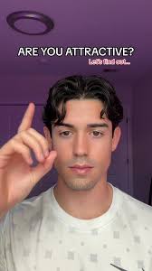 Discover Your Beauty Ranking with Umax App