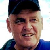 Viar Family Obituaries