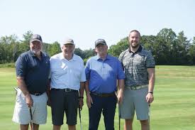 26th Annual 'Drive For A Tech' Golf Tournament