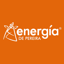 Energia de pereira