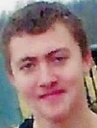 Slade Bailey McDowell Obituary