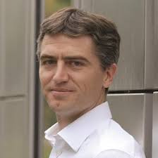 The annual report for Caltech's Division of Biology and Biological  Engineering (BBE) presents major research accomplishments