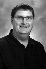 He knew his stuff': G.E. 'Doc' Moller, Central's longest-serving principal,  had exacting standards