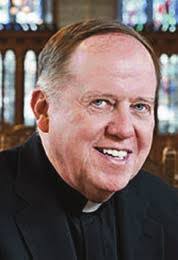 Michael Nastoff's Instagram, Twitter & Facebook