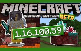 Any category standard realistic simplistic themed experimental shaders other. Minecraft Pe Mods Maps Addons Textures Skins Seeds Mc Pocket Page 118
